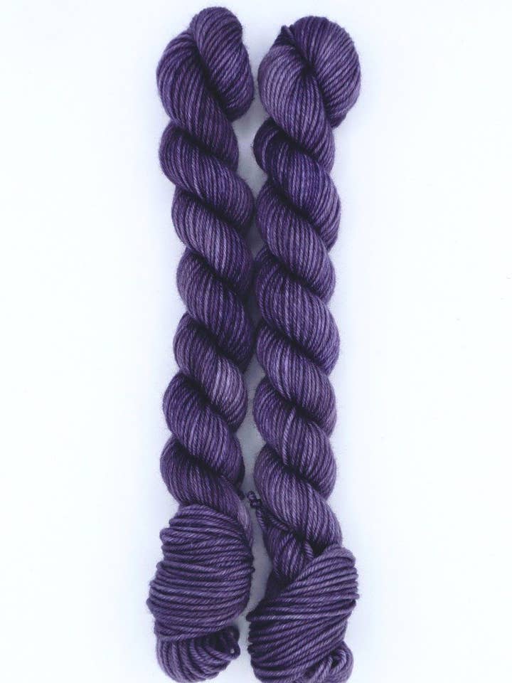 Elvira für den Großhandel von Woolbags