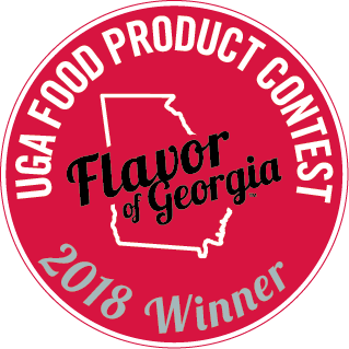 Lane's BBQ - Wholesale BBQ Sauce - Sorta White Sauce - 13.5oz1