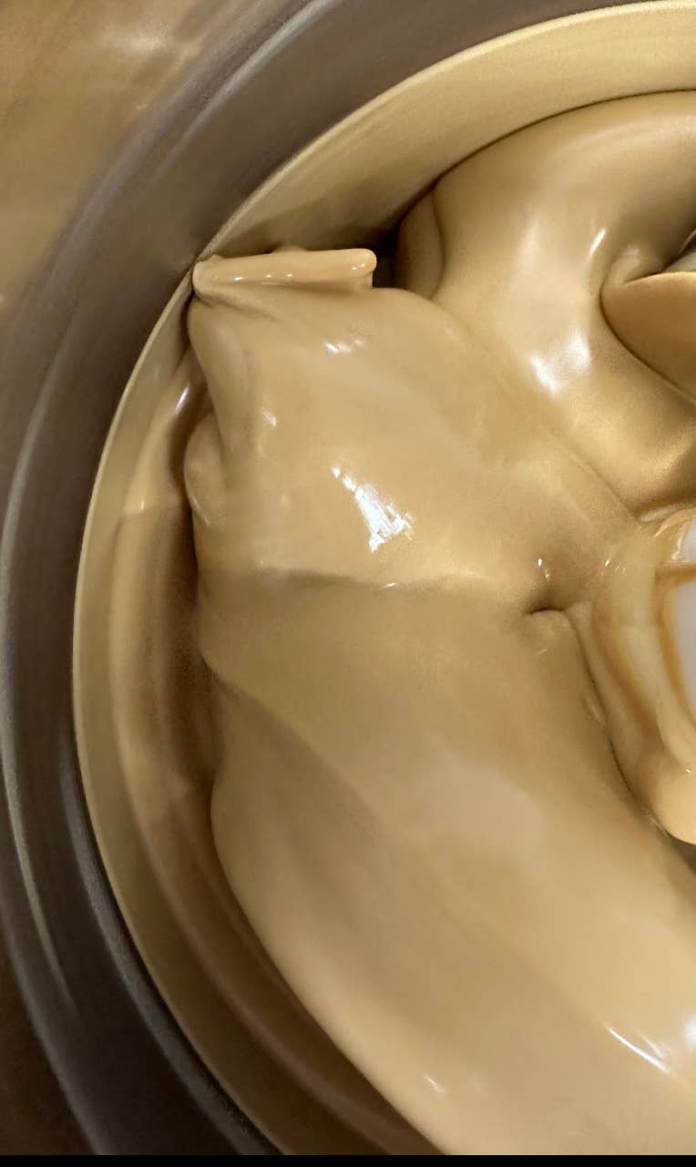 NATS - Wholesale Nut Butter - ALMOND CREAM 165ML1