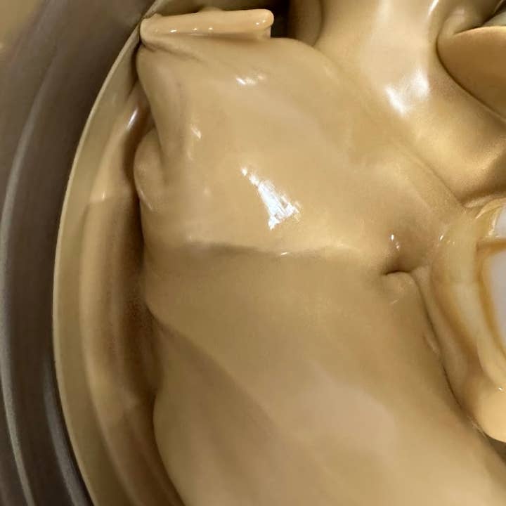 NATS - Wholesale Nut Butter - ALMOND CREAM 165ML1