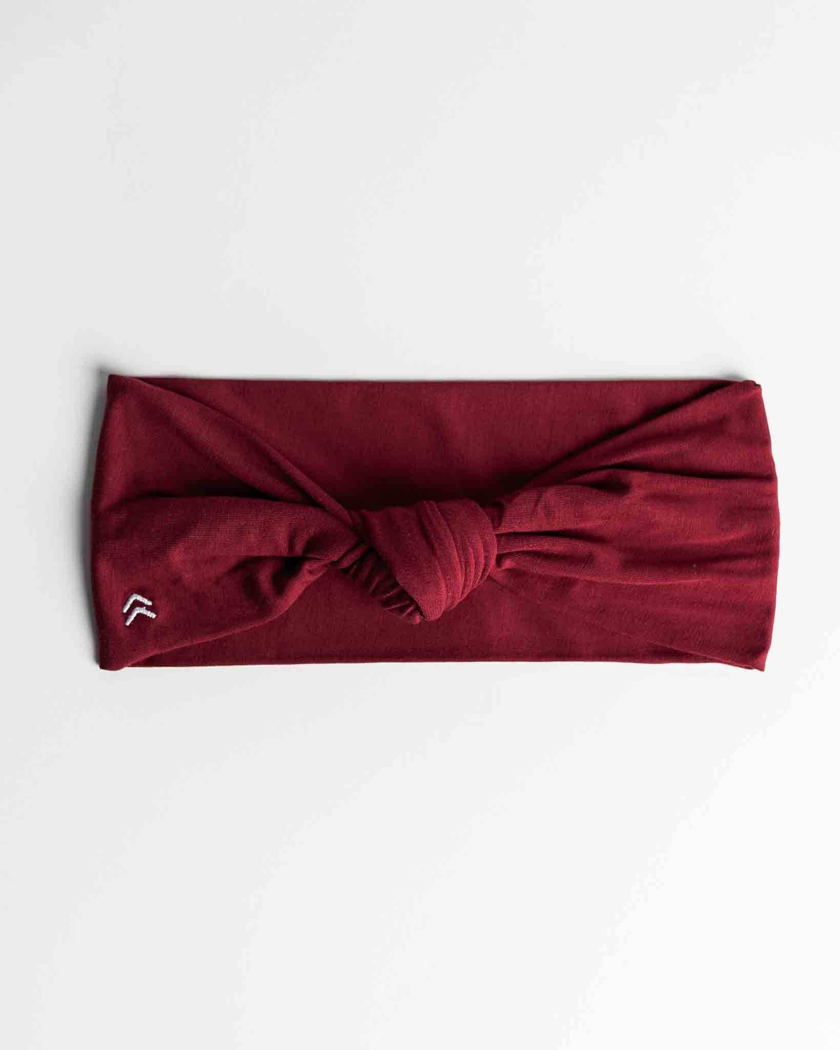 Soulvation - Wholesale Fashion Headband - Women's - Butter Soft Knot Headband17