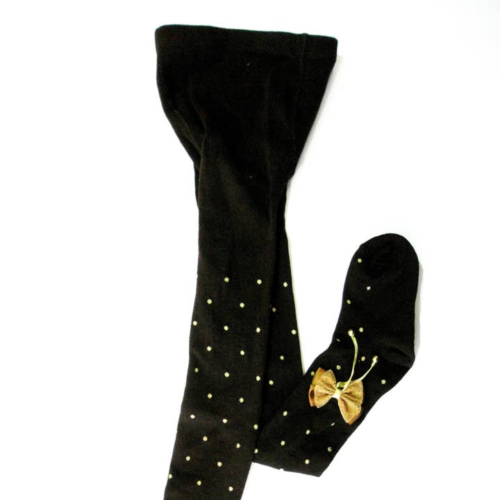 Marrón Ajustado Con Lazo para venta al por mayor de Wenchoice