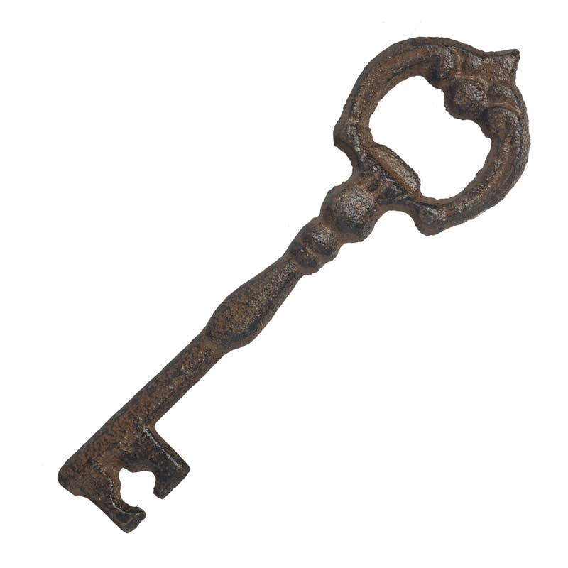 Heaven Sends – wholesale Bottle/wine opener – KEY SHAPED BOTTLE OPENER0