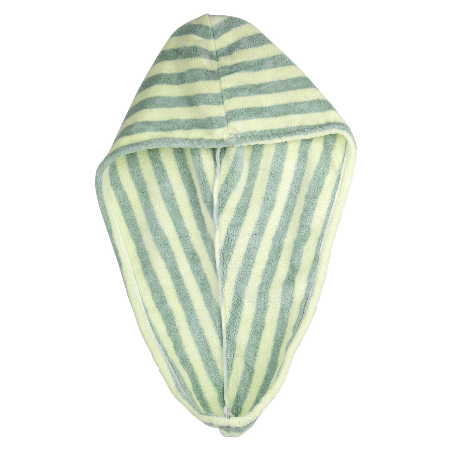 Lindo - Vente Serviettes à cheveux - Turban à cheveux Lindo7