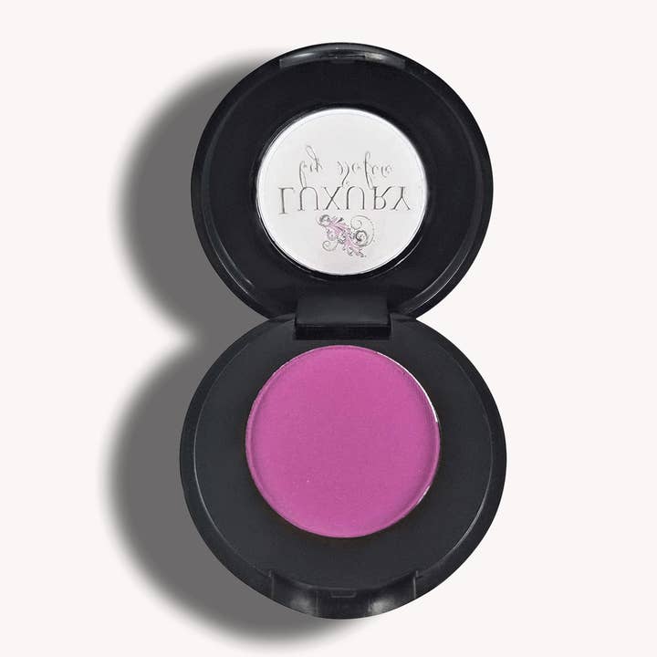 Luxury by Sofia - Wholesale Eyeshadow - Organic Eyeshadow1