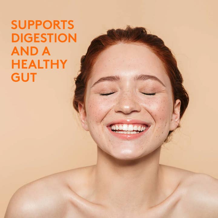 Sproos - Vente Poudres protéinées/superaliments - Collagène intestinal2