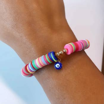 Friendship Bracelet SANS LIGNE ESTHETIQUE - Fashion Jewelry