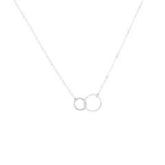 Limbo Jewelry - Wholesale Pendant/Charm Necklace - Bubble Grow Necklace4