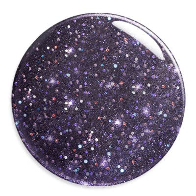 Modelones - Wholesale Nail polish - Cat Eye Inspire Gel Collection60