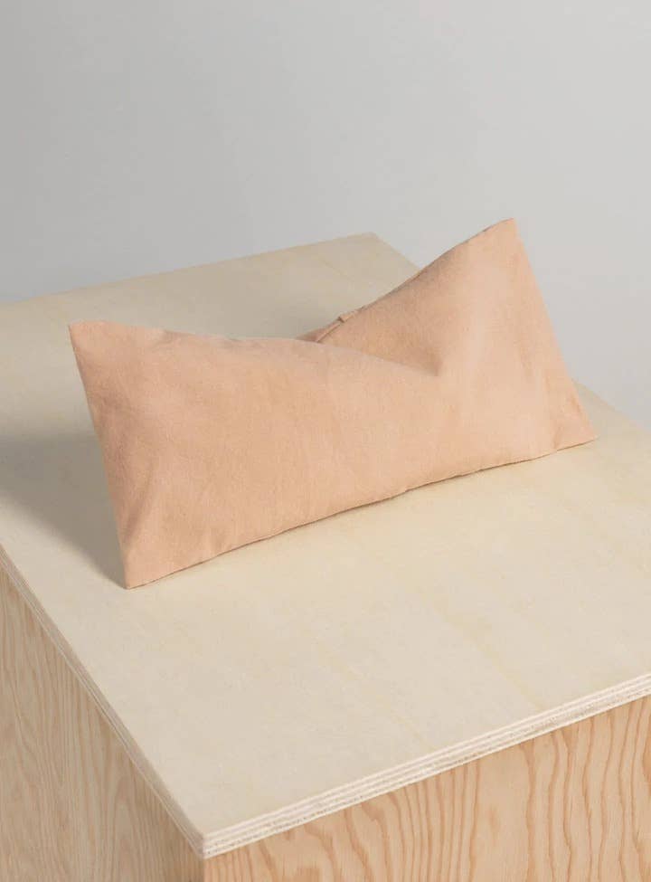 La Petite Leonne - Wholesale Spa/Therapy Pillow - Lavender Eye Pillow4