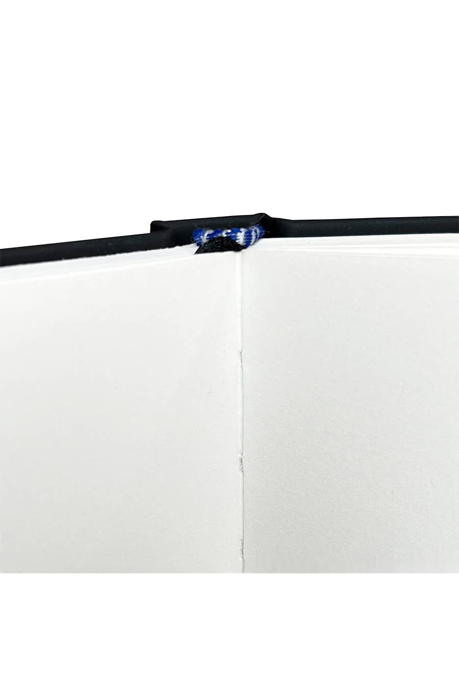 Chartpak, Inc. - Wholesale Sketchbook/Sketchpad - Zieler Classic Hardcover Art Sketchbook1