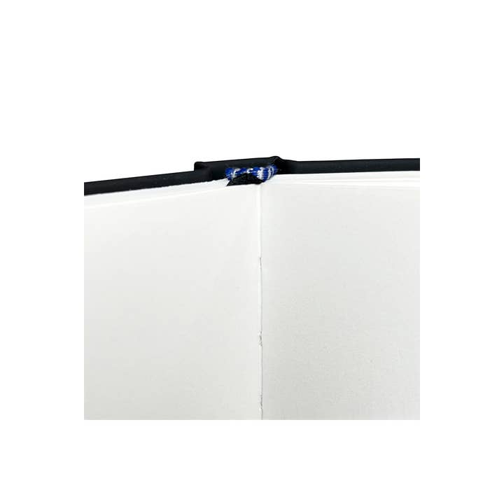 Chartpak, Inc. - Wholesale Sketchbook/Sketchpad - Zieler Classic Hardcover Art Sketchbook1