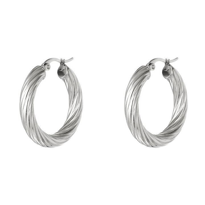 DAPHNE for wholesale by Cala Rose