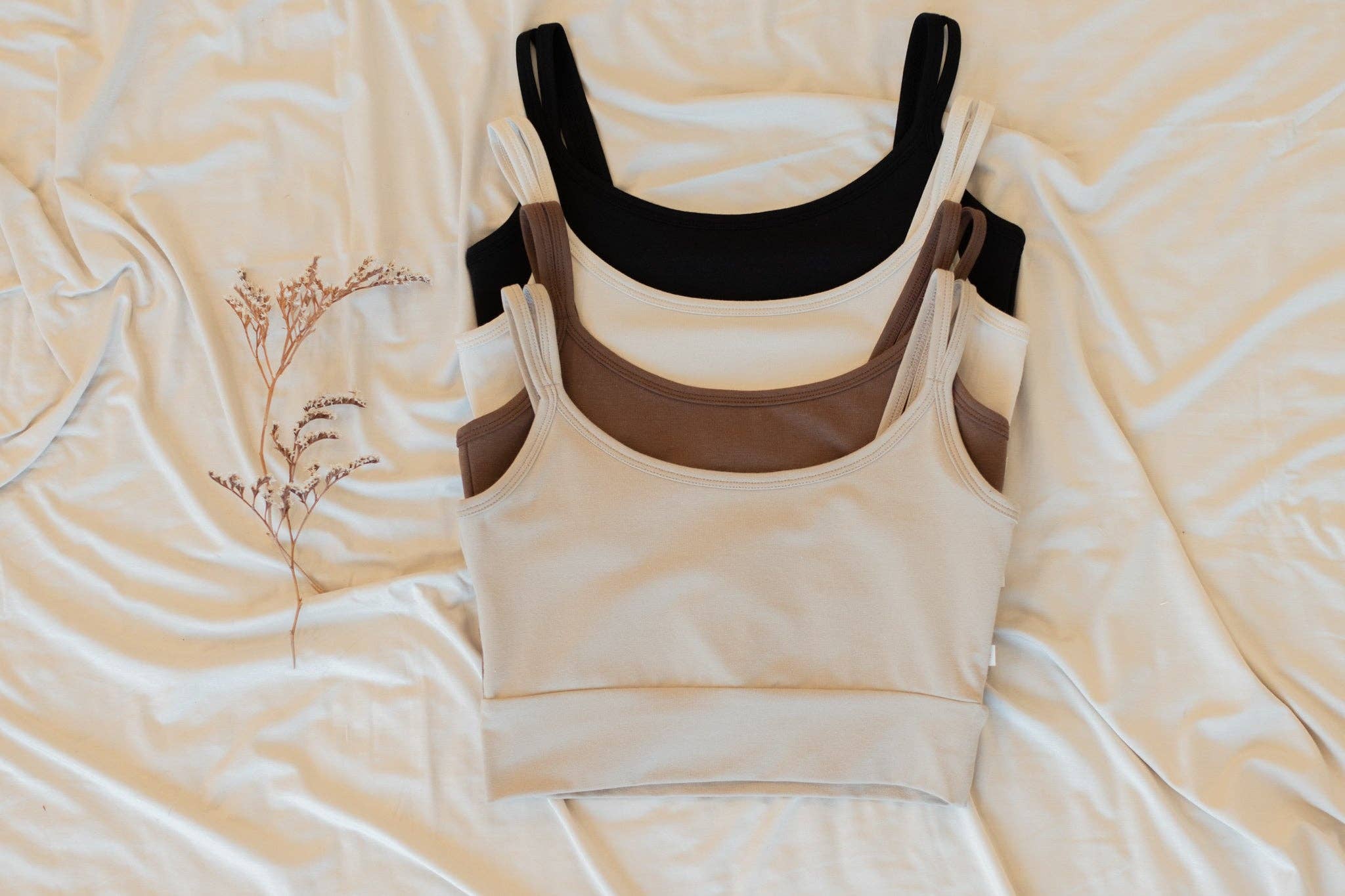 Jax & Lennon Clothing Co. - Wholesale Bralette - Women's - Ladies Bralette12