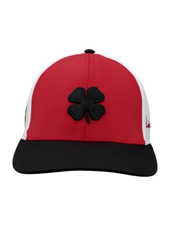 Louisville Benchmark for wholesale by Black Clover