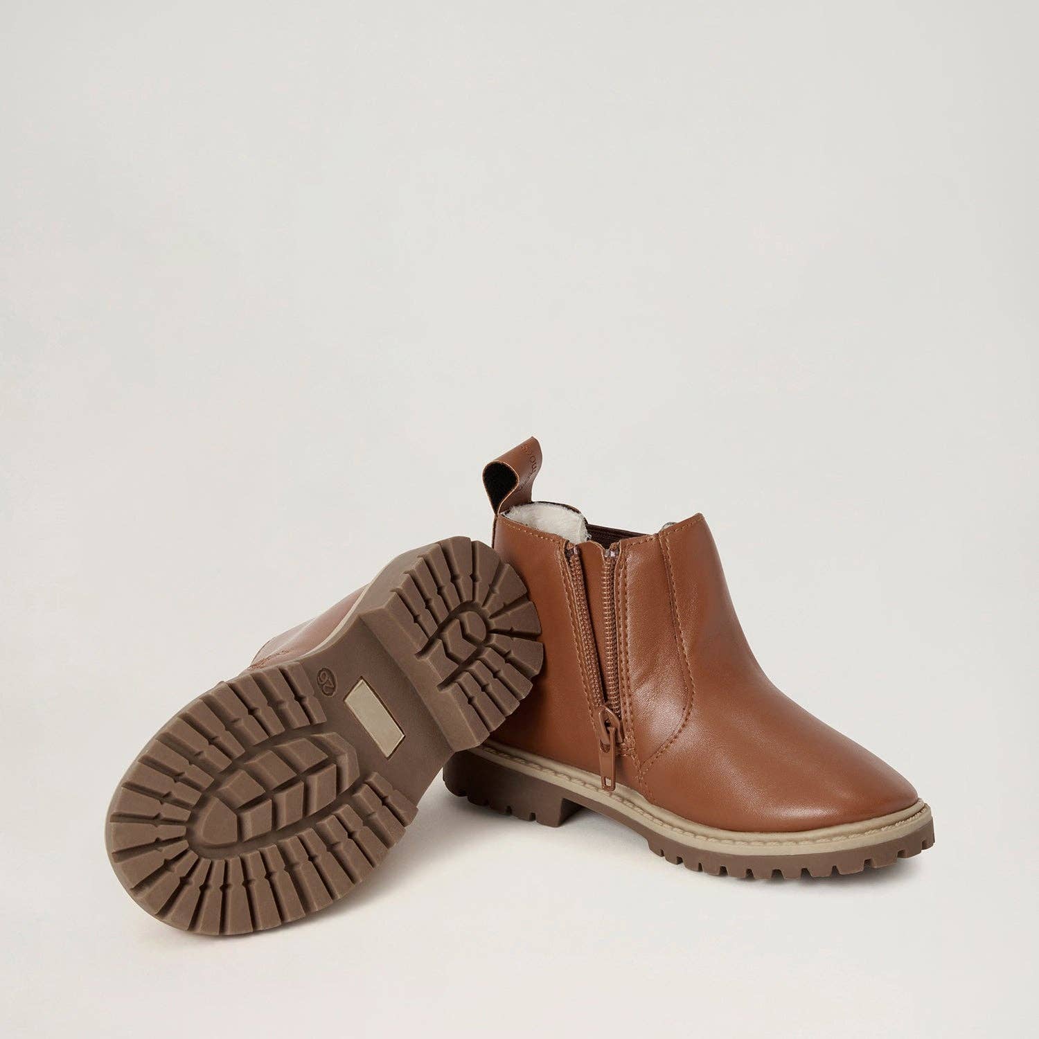 BabyMocs - Wholesale Rain Boots - Kids - Little Explorer Boots31