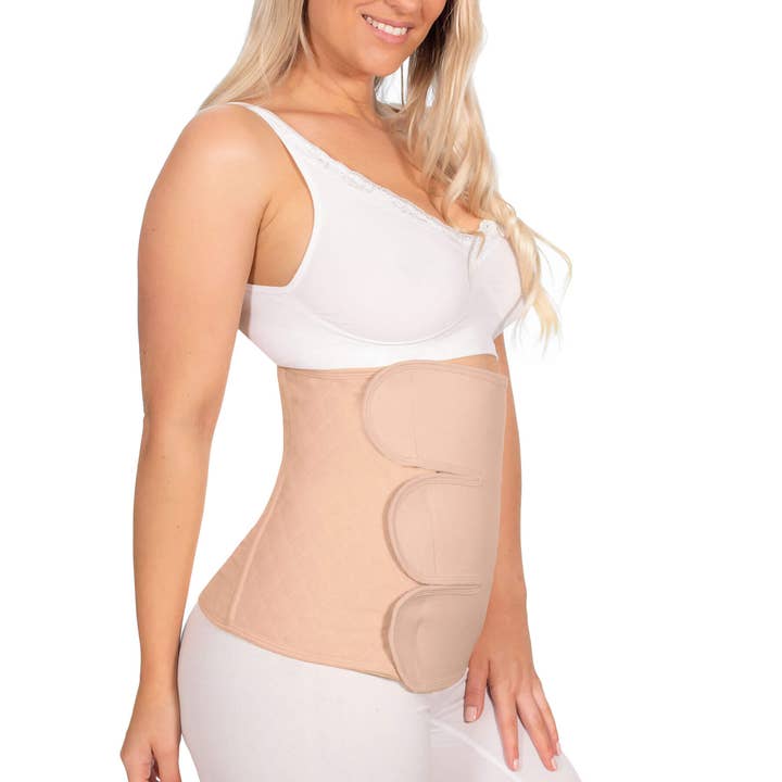 B Free AUSTRALIA - Wholesale Belly Band - Maternity - Postpartum Cotton Belly Wrap4