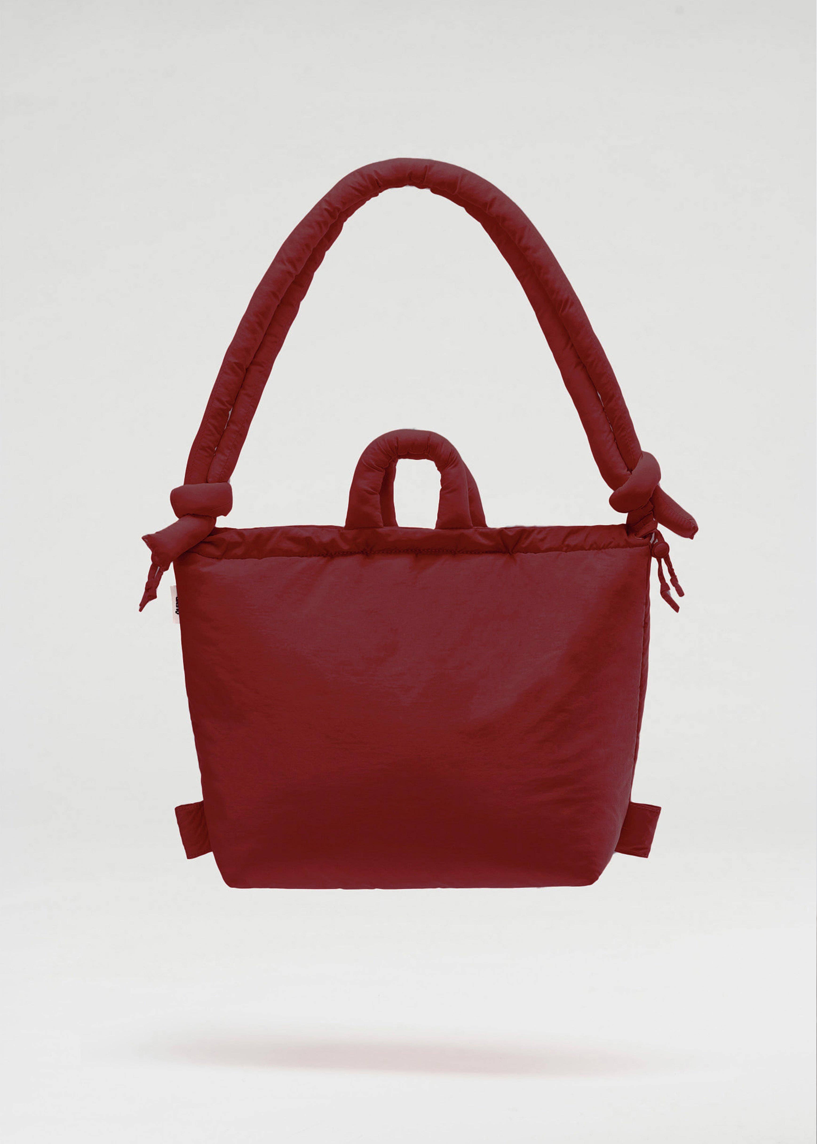 Ölend Backpacks - Wholesale Shoulder Bag - Women's - Ona Soft Bag149