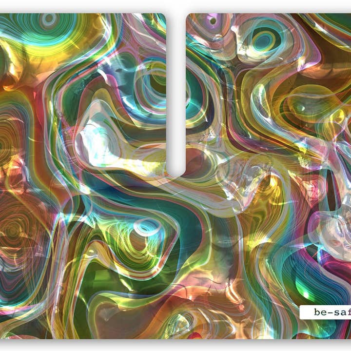 Coleção #16 por atacado de be-safe.es