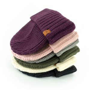 Purchase Wholesale britt's knits. Free Returns & Net 60 Terms on Faire
