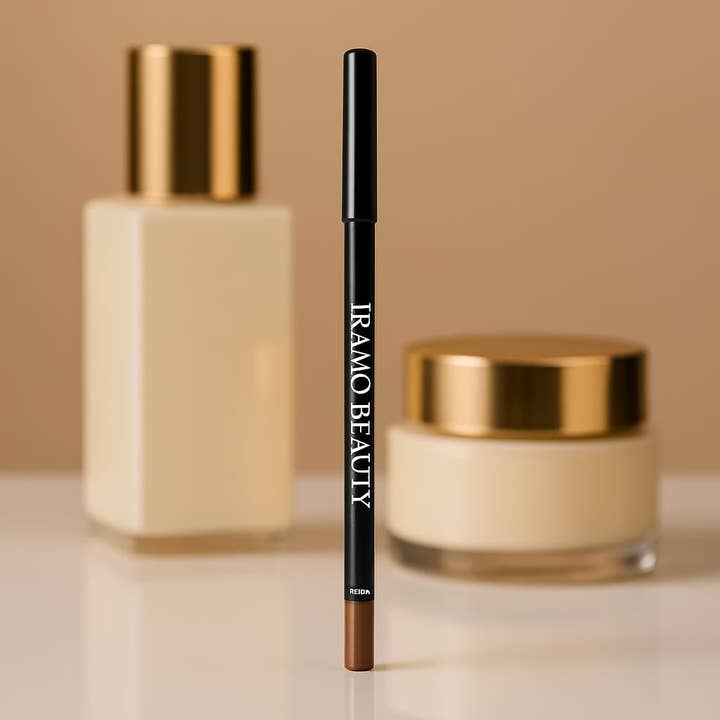 Lip Liner Pencil for wholesale by Irawo Beauty