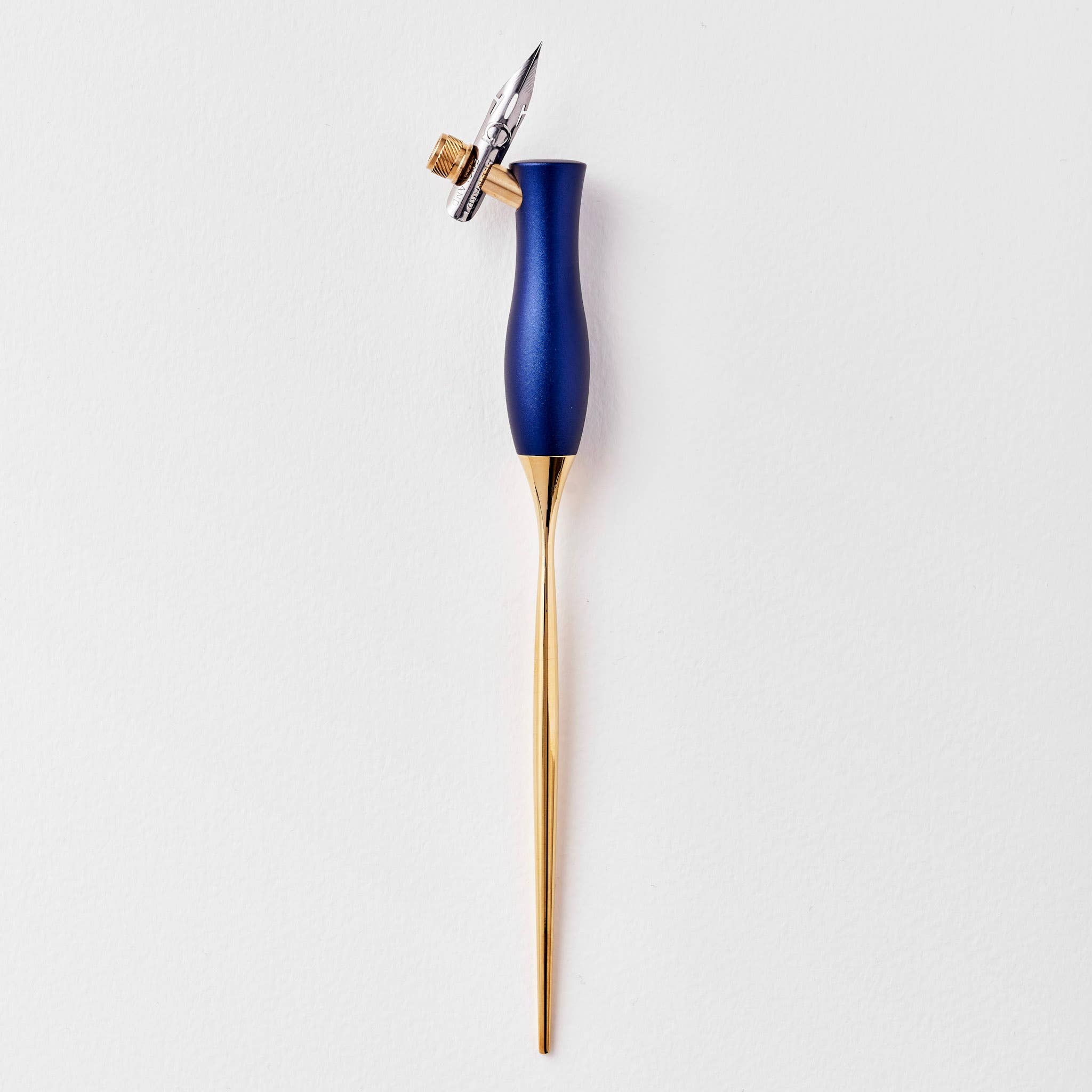 Tom's Studio – Großhandel Bastelwerkzeug – Bloom Kalligrafiefeder17