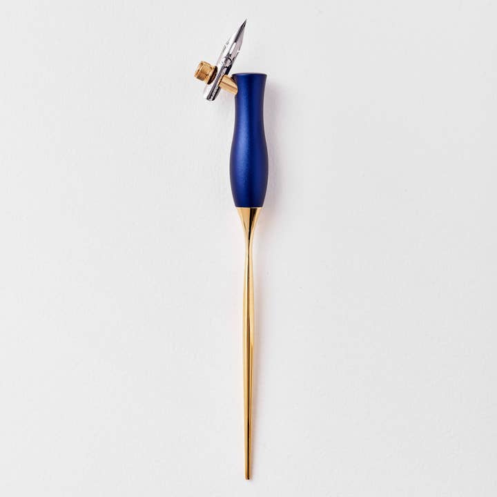 Tom's Studio – Großhandel Bastelwerkzeug – Bloom Kalligrafiefeder17