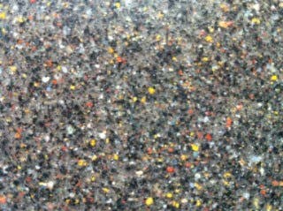 Vibesup – Großhandel Meditationszubehör – Vibesup Earth Vibrational Therapy Matte4