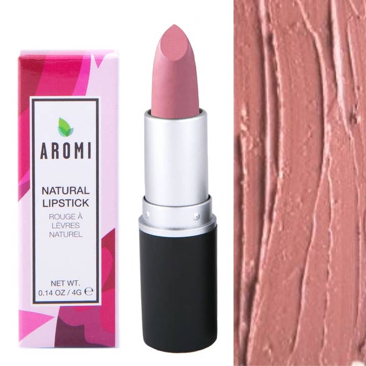 Perfect Desnude Natural Lápiz Labial para venta al por mayor de Aromi
