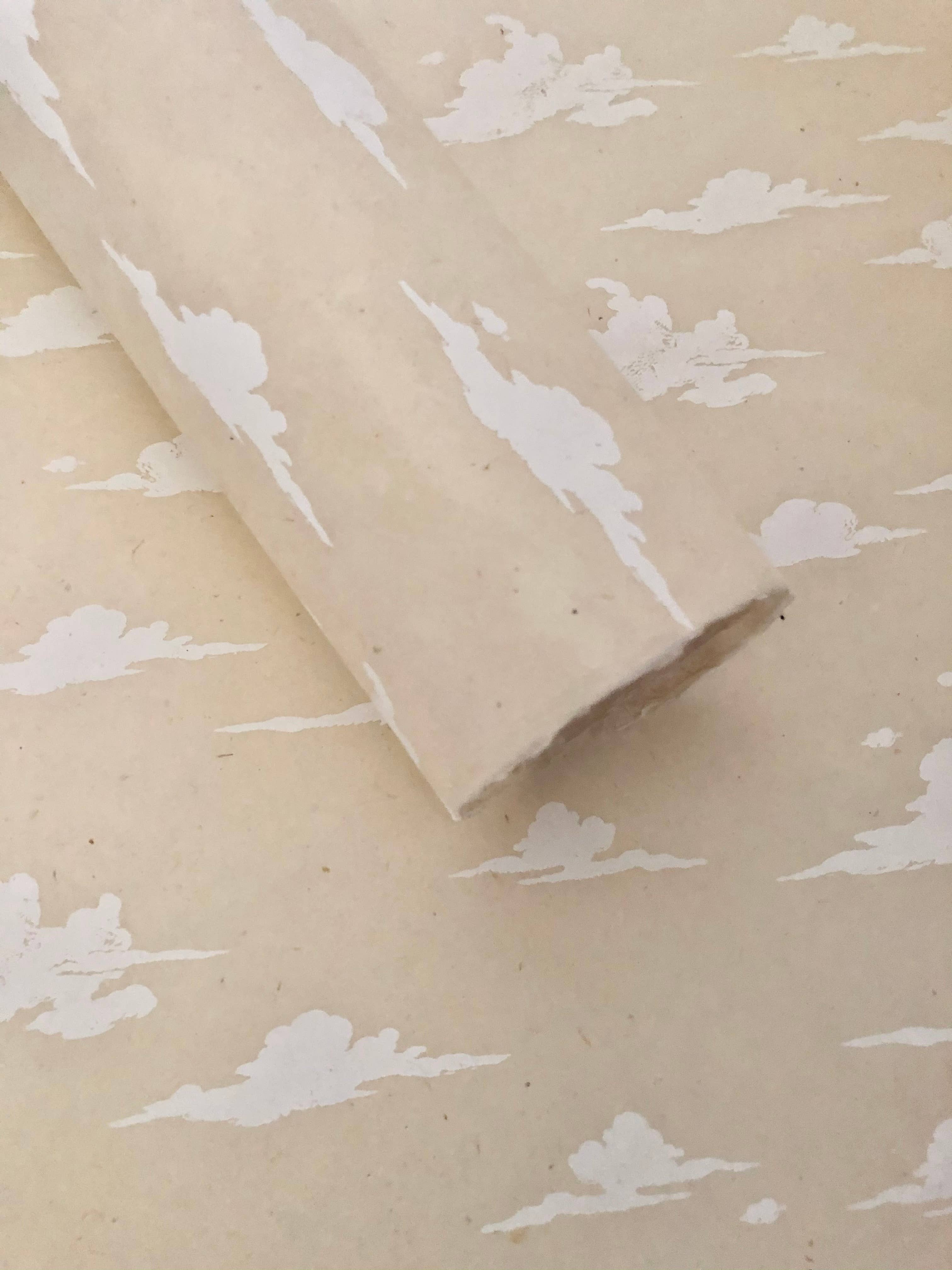 HimalDesign - Venta al por mayor Sobre de papel de regalo - Papel hecho a mano, papel fino, papel de regalo, papel artesanal4