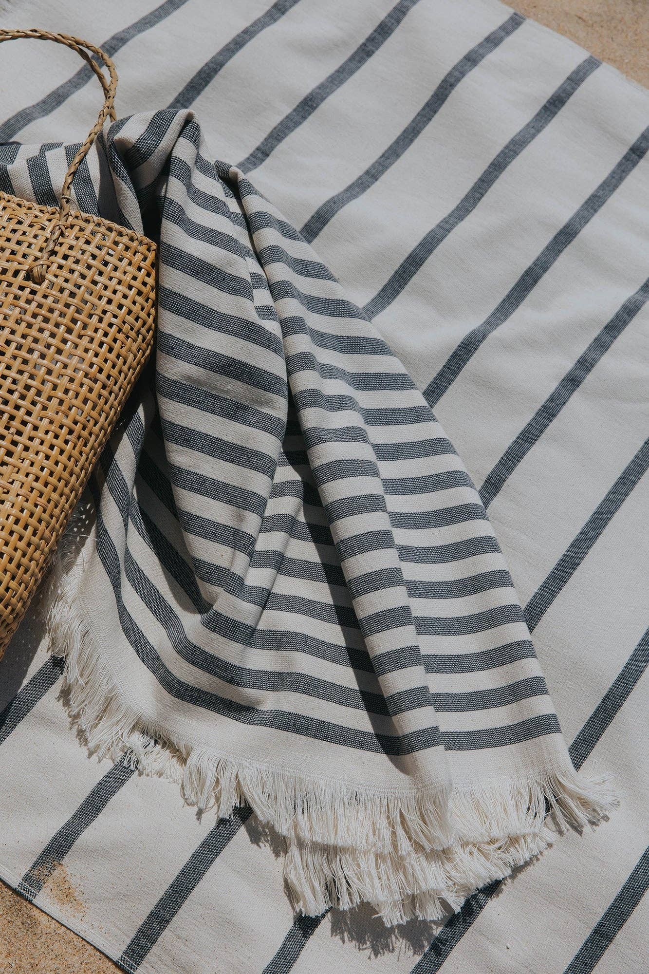 Torres Novas - Wholesale Beach Towel - Boa-Nova Beach Towel27