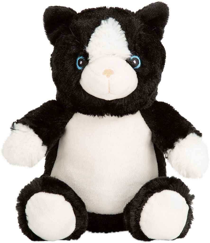 Pierre Francis - Venta al por mayor Peluche - Niños y bebés - Mumbles - Mini Animales Printme0