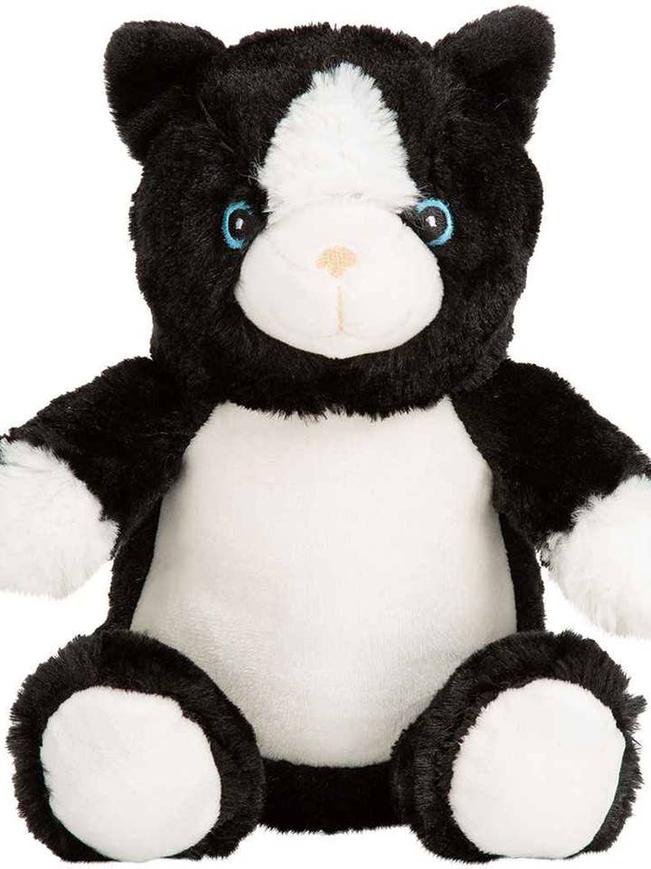 Mumbles - Printme Mini Animals for wholesale by Pierre Francis