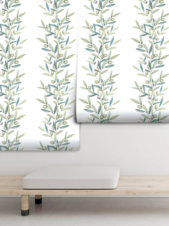 Rad av oliver för wholesale av PIPAPEL