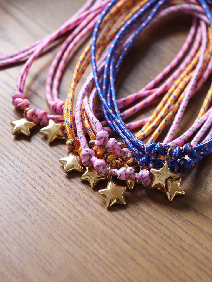 Annie Rose Candy for wholesale by Maho