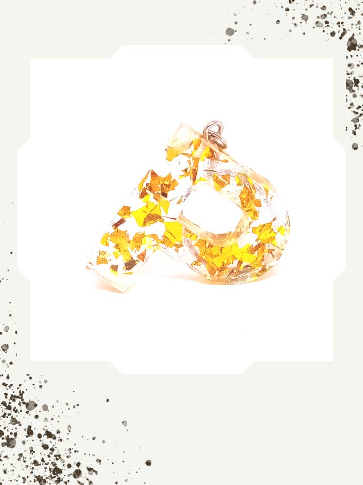 bokstaven p för wholesale av LE MONDE DE SOON