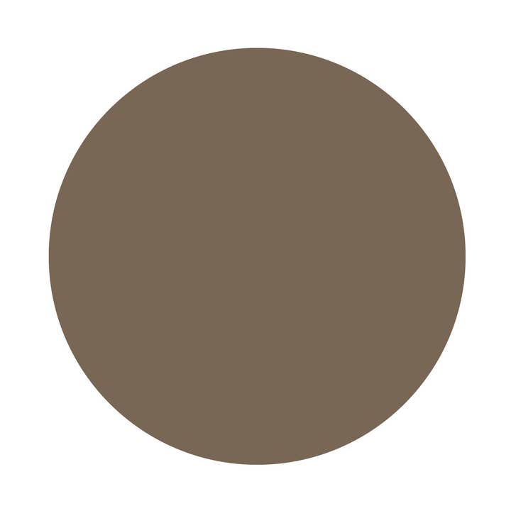 Keromask Mixer Dusk for wholesale by Keromask London