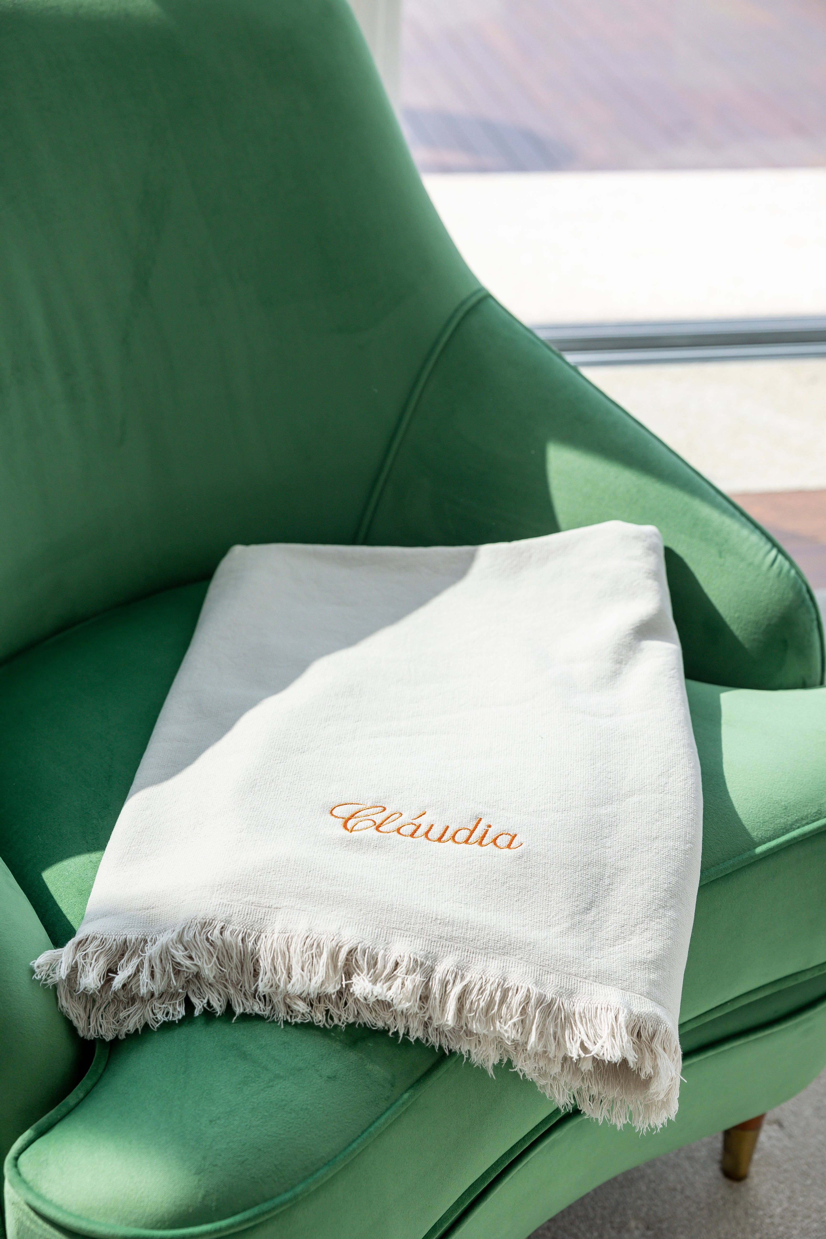 Mariaida Home - Wholesale Beach towel - Personalized Beach Towel3