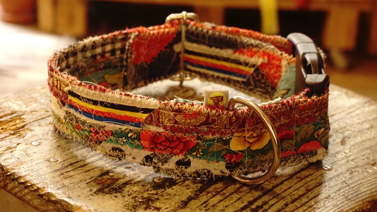 hundsfutter - Wholesale Pet Collar - Cat/Dog - Just this one. 15