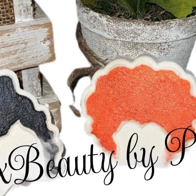 Häxorna Bath Bomber för wholesale av Beauty By PharmD