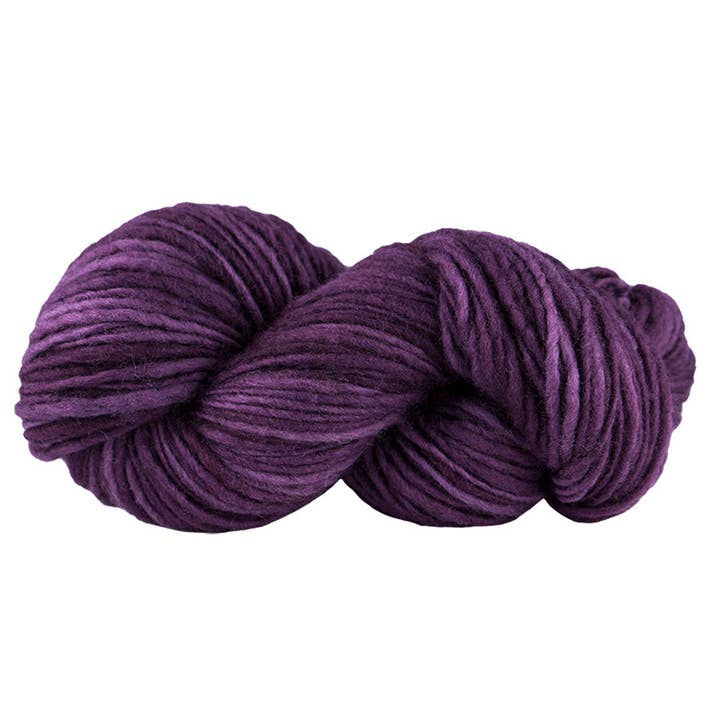 Fairmount Fibers - Wholesale Yarn - Wool Clásica52