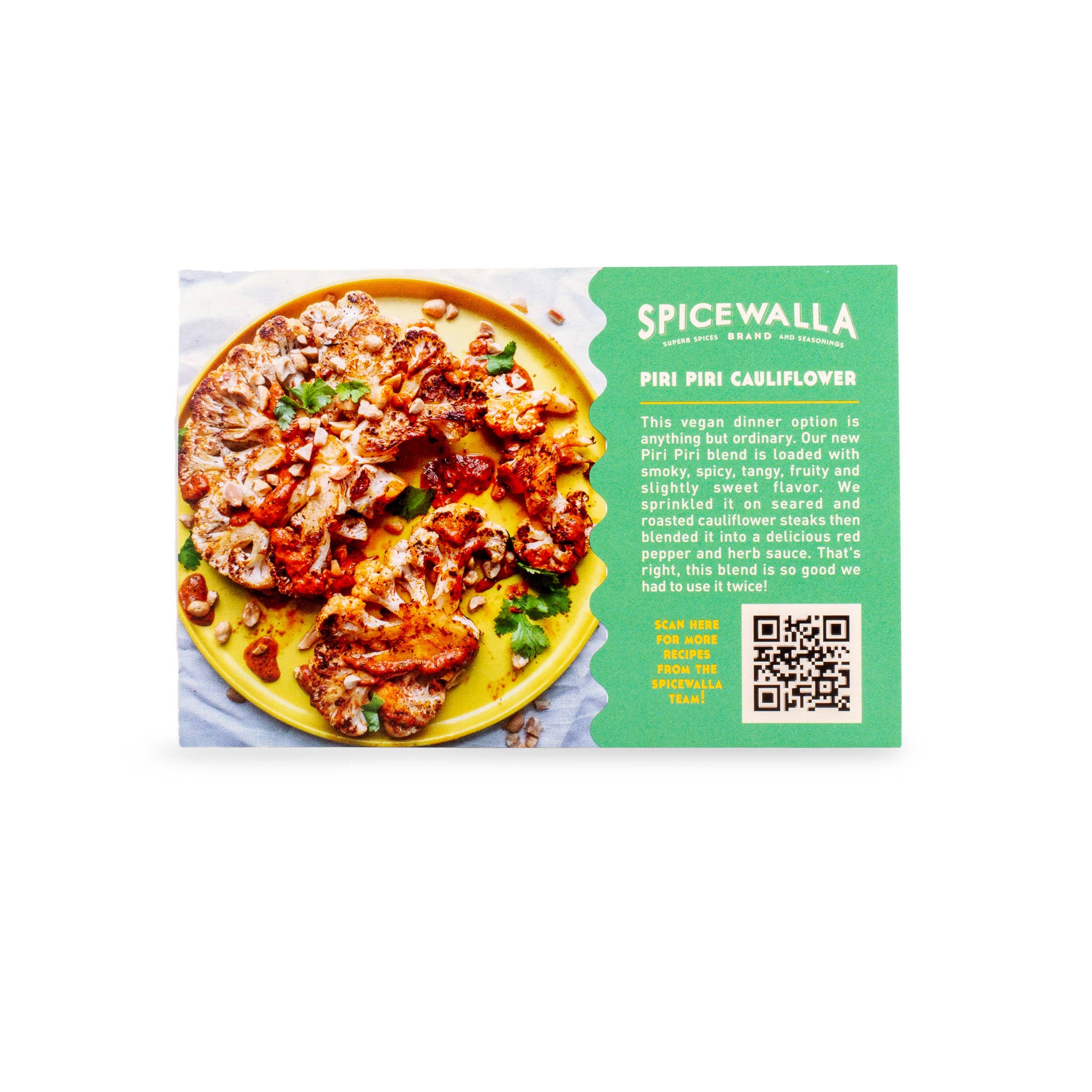 Spicewalla – Großhandel Gewürze – Piri Piri6