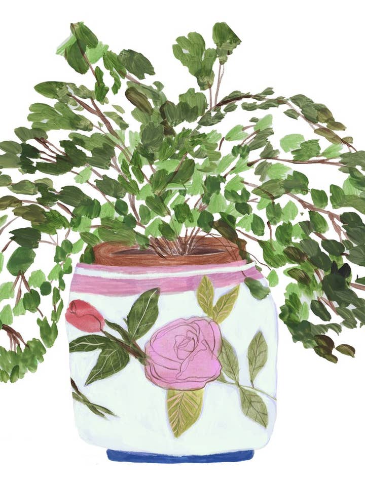 Hold mig\ u2014 Bitsifind for engroshandel hos BITSIFIND