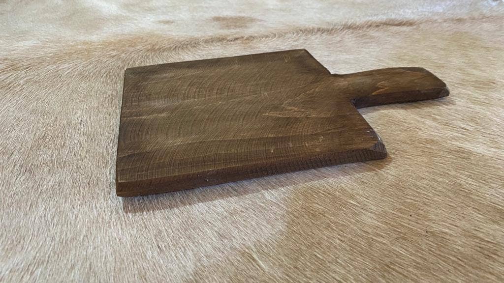 Luises Perez Imports LLC - Wholesale Cutting Board - #1 square cutting board1