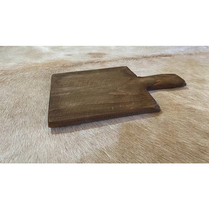Luises Perez Imports LLC - Wholesale Cutting Board - #1 square cutting board1