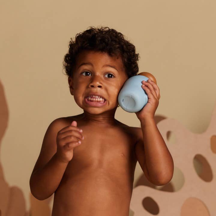 Nēmah - Wholesale Body Cream/Lotion - Baby - Soothing Lotion