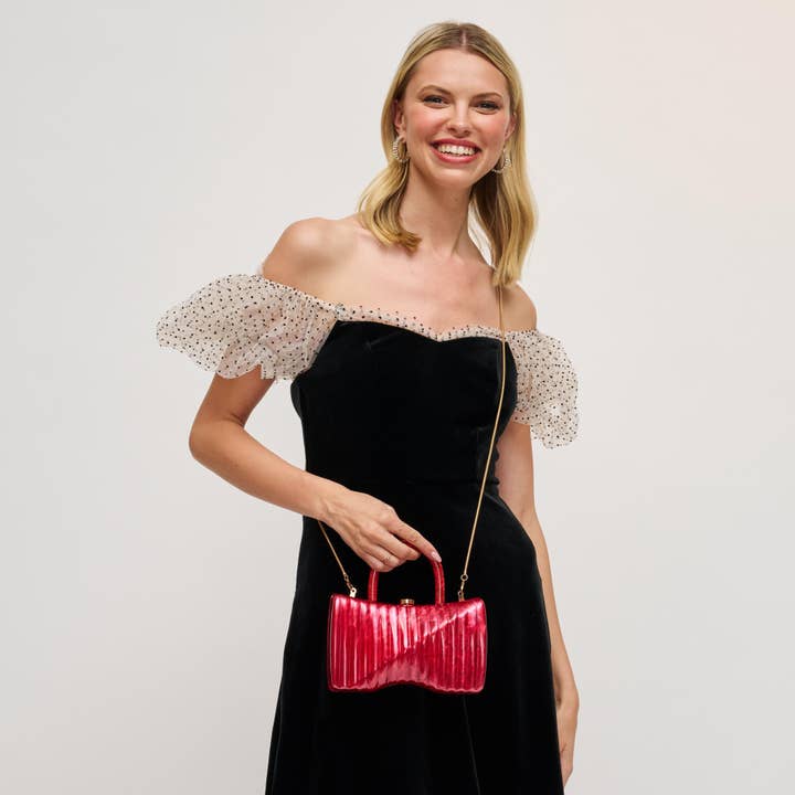 Urban Expressions – Großhandel Clutch – Damen – Julie Abendtasche9