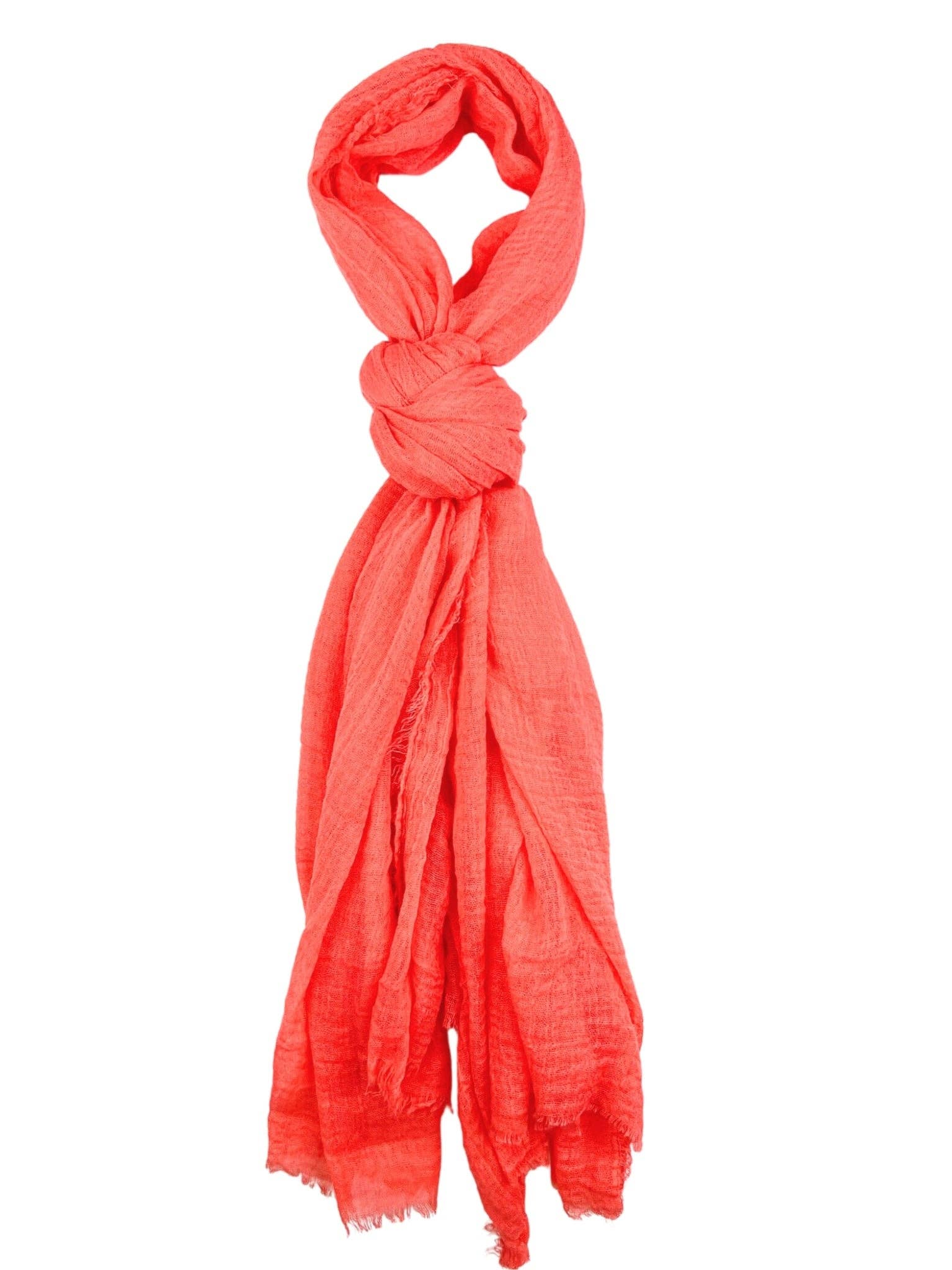 Humble Hilo – wholesale Halsduk - Dam – Humble Hilo bohemisk sjal147