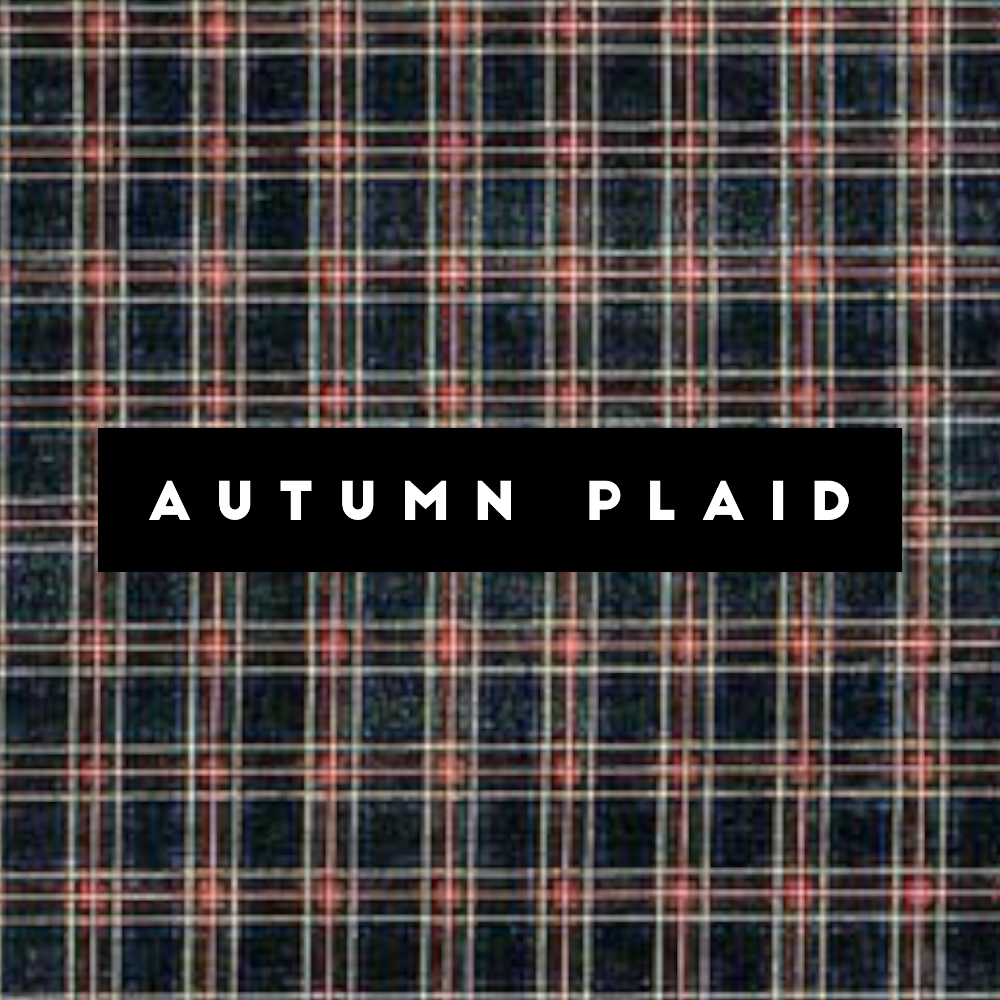 Five Oaks Farm - Wholesale Food Storage Wrap/Bag - Bread Bag | Beeswaxed38