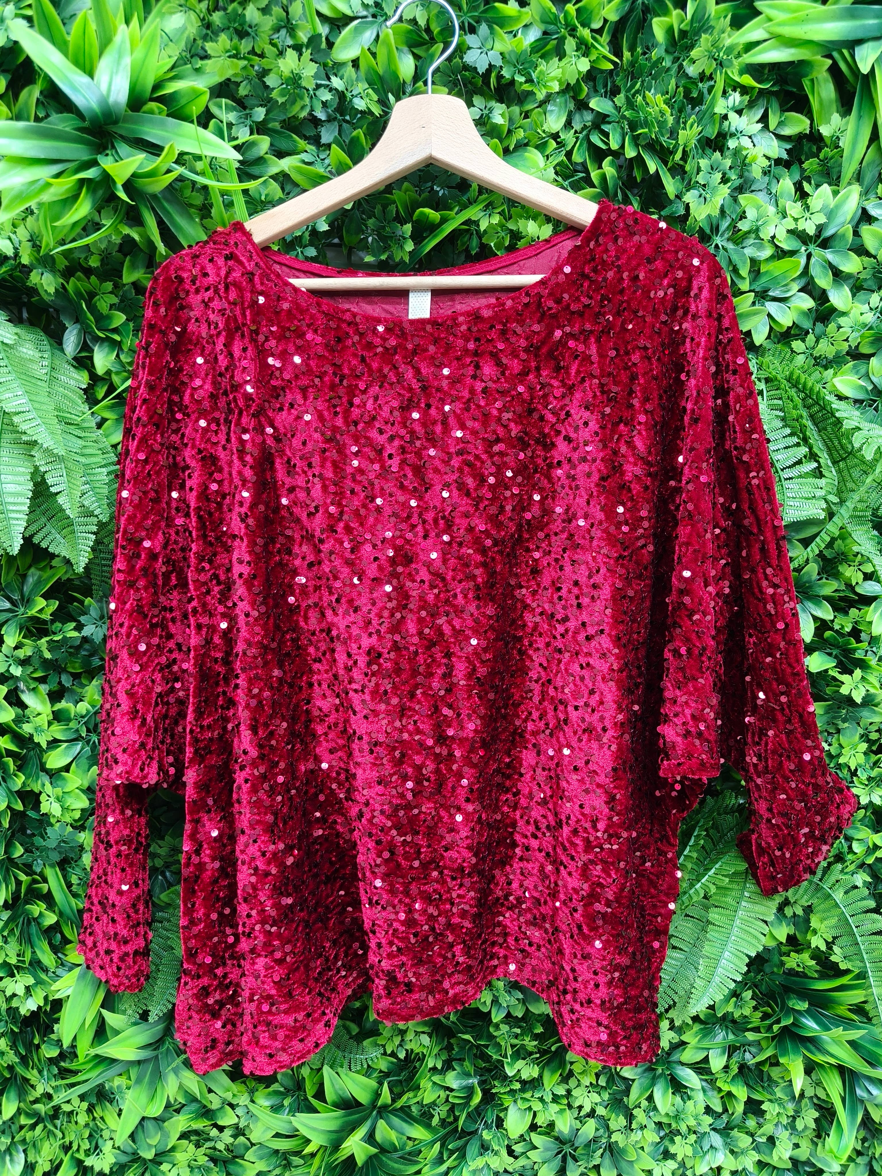 Kis 2 - Wholesale T-Shirt - Women's - WOMEN'S T-SHIRT1